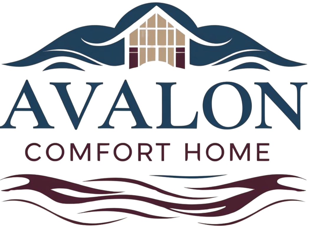Avalon Comfort Home