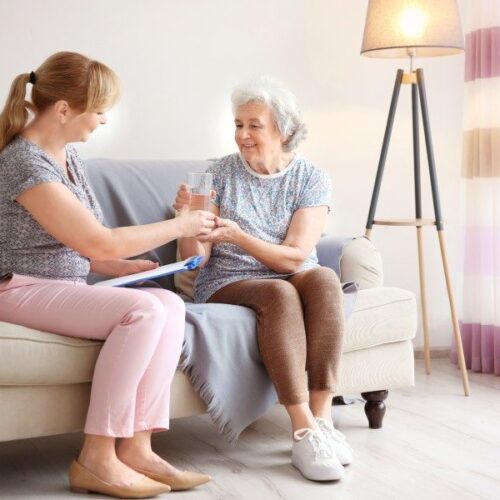 activities-of-daily-living-assistance-with-home-care-services